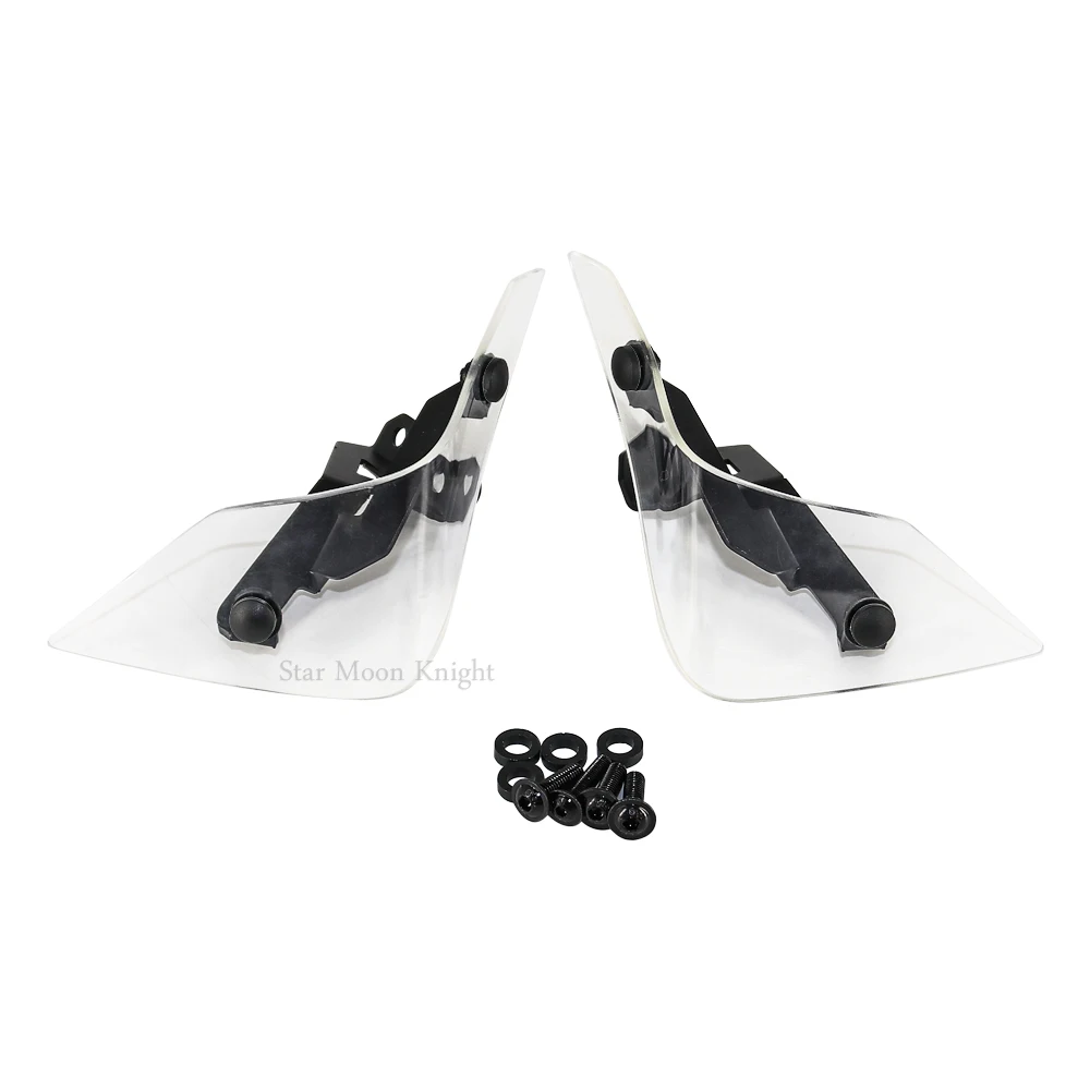 

Ветровое стекло для мотоцикла CRF 1100 L для Honda CRF1100L Africa Twin Adventure Sports 2020