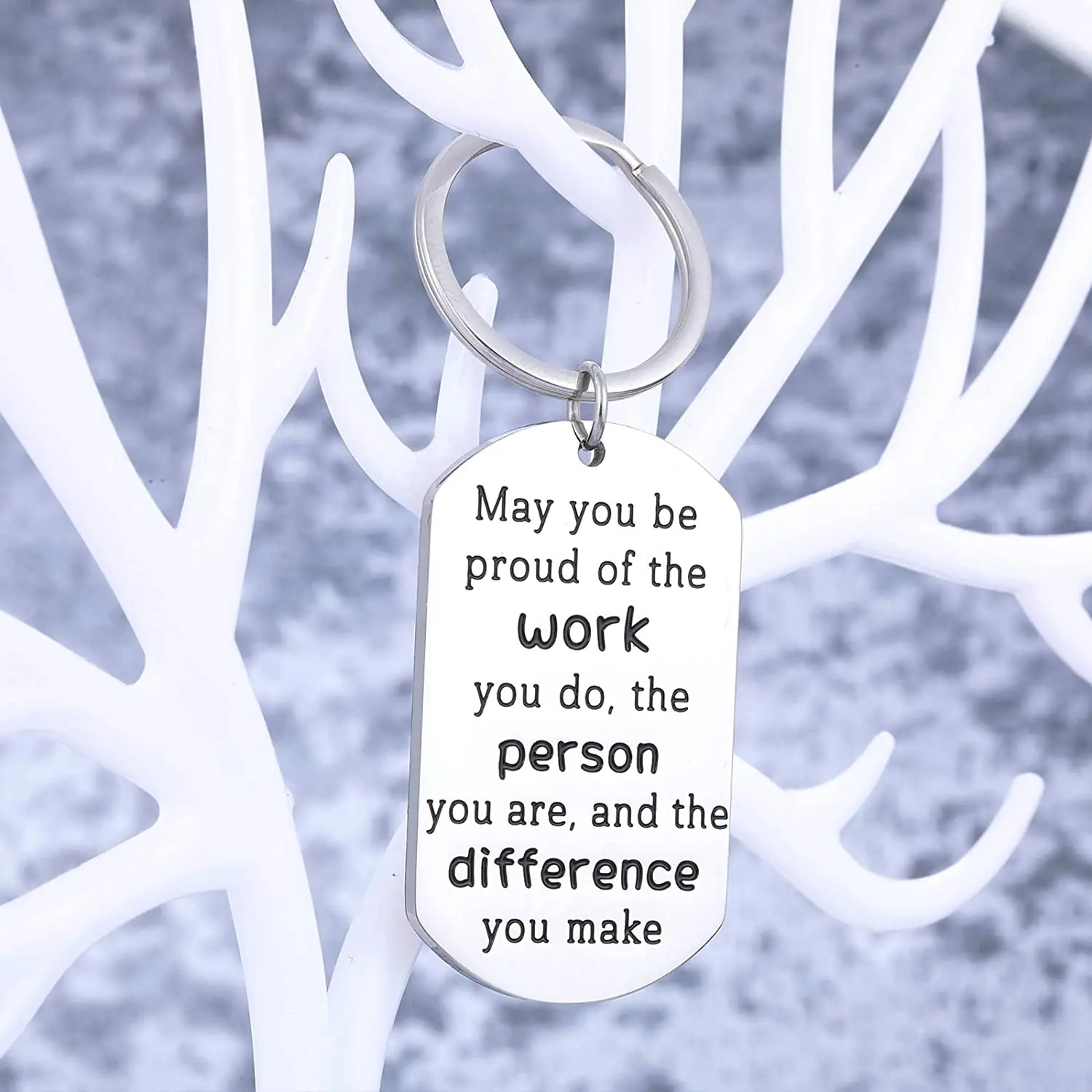 Брелок для ключей подарки забудьте о Прощай прощай проход на пенсию спасибо