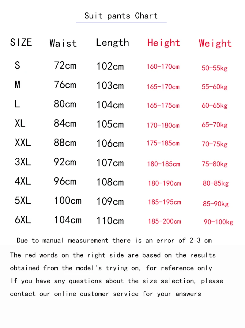 

High Quality Suit men 2 Pieces set Blazer+Pants Double-breasted casual Suit male Wedding Formal Costume Large Size 6XL-M