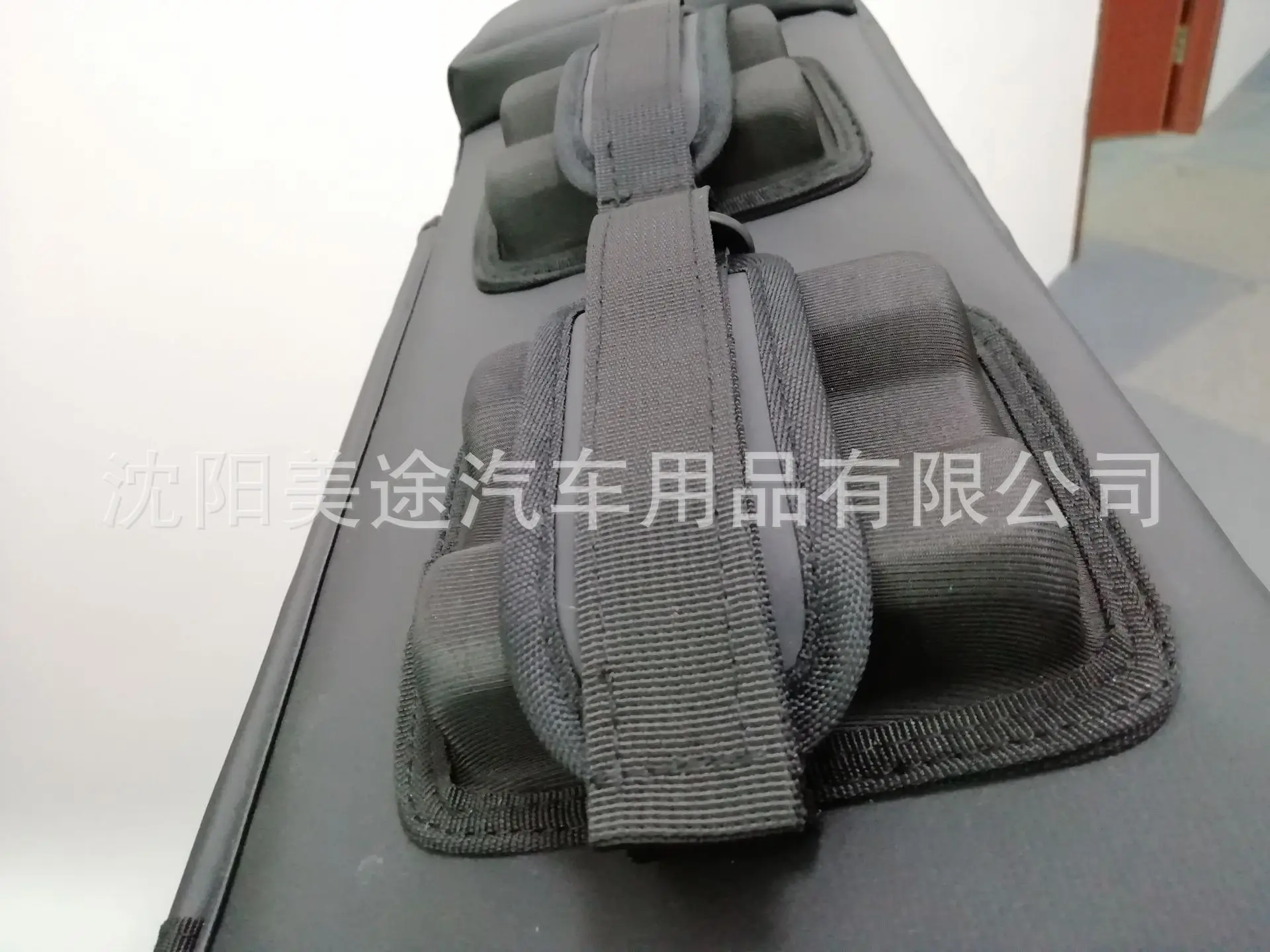 

Pickup rear pad protection pad pad pickup tailgate pads rear protective pad car decoration accessories