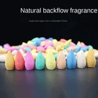 60 шт., конусы для ароматических благовоний