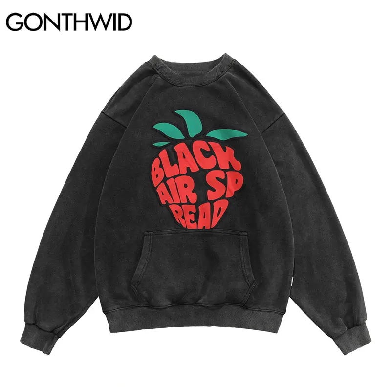 

Hoodies & Sweatshirts