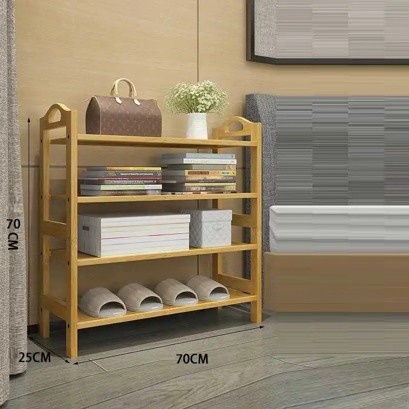 Meuble Rangement Minimalist Mueble Zapatera Closet Retro Furniture Home Organizer Zapatero Organizador De Zapato Shoe Storage |
