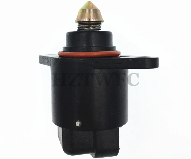 Новый регулирующий клапан холостого хода высокого качества 92026922 17059600 F00099M600 для