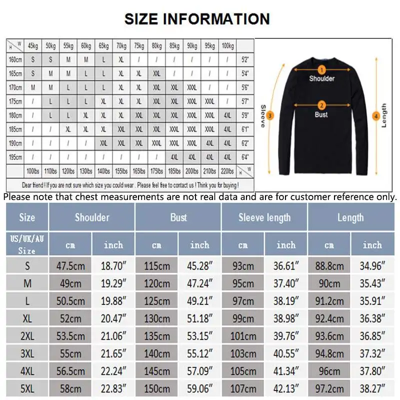 

Leisure Single Breasted Cloak Capes INCERUN Men Coats Fashion Patchwork Poncho Winter Man Solid Pockets Trench Streetwear S-5XL