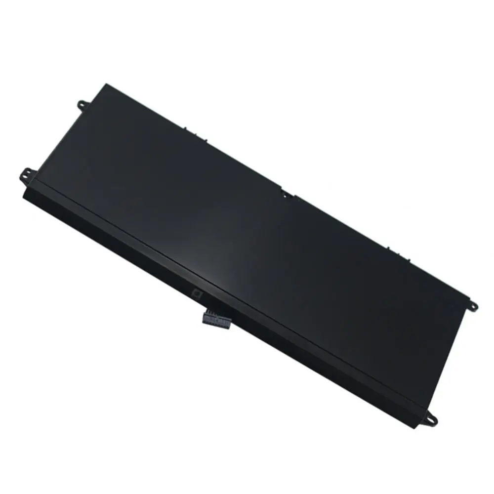 Новый аккумулятор 4400 мАч для ноутбука Dell XPS 15Z L511Z OHTR7 0NMV5C NMV5C 75WY2 | Компьютеры и офис