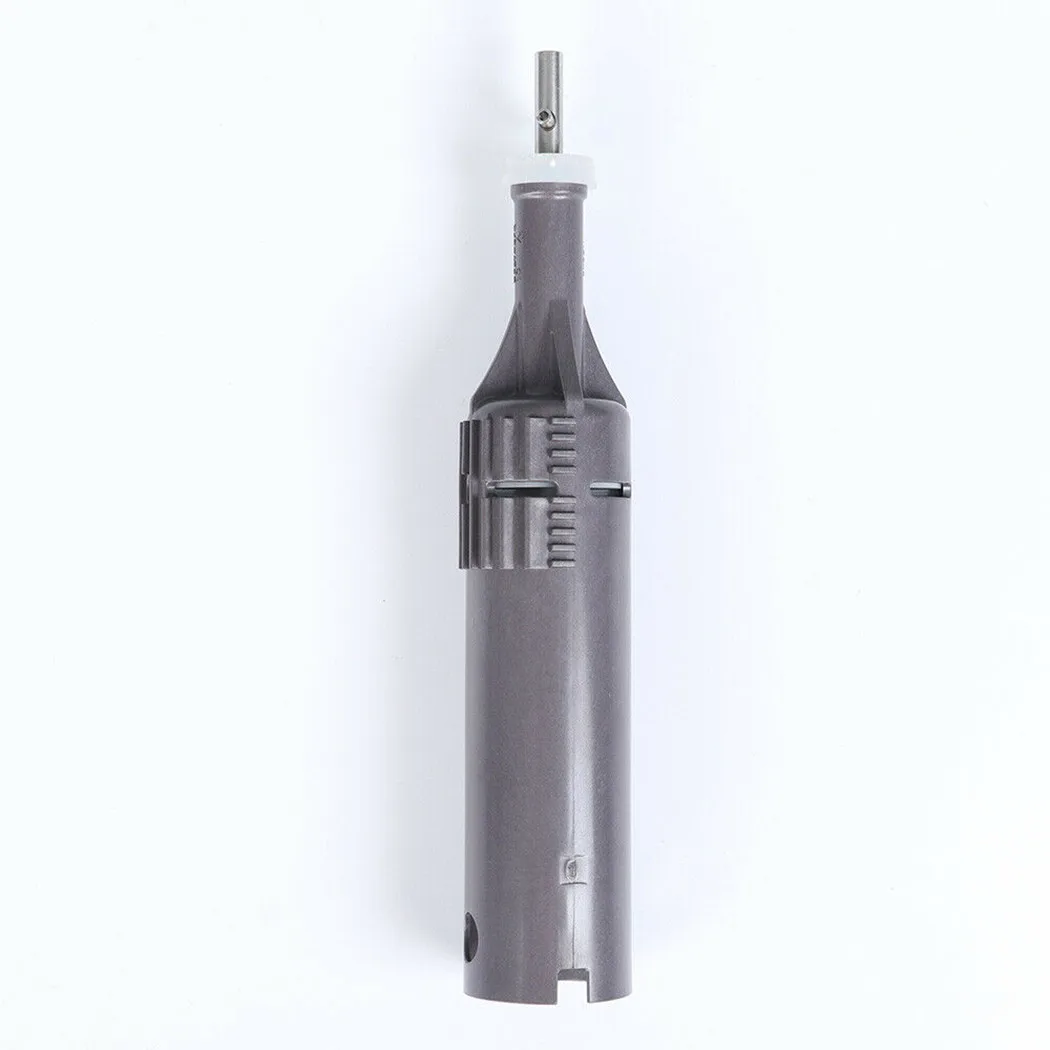 

For Dyson V8 V10 Vacuum Cleaner Direct Drive Cleaner Head Motor Part 50W Highly Match The Original Equipment