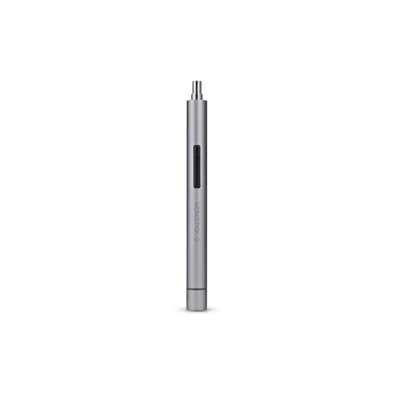 Newest Wowstick 1F+ 64 In 1 Electric Screwdriver Cordless Lithium-ion Charge LED Power | Электроника