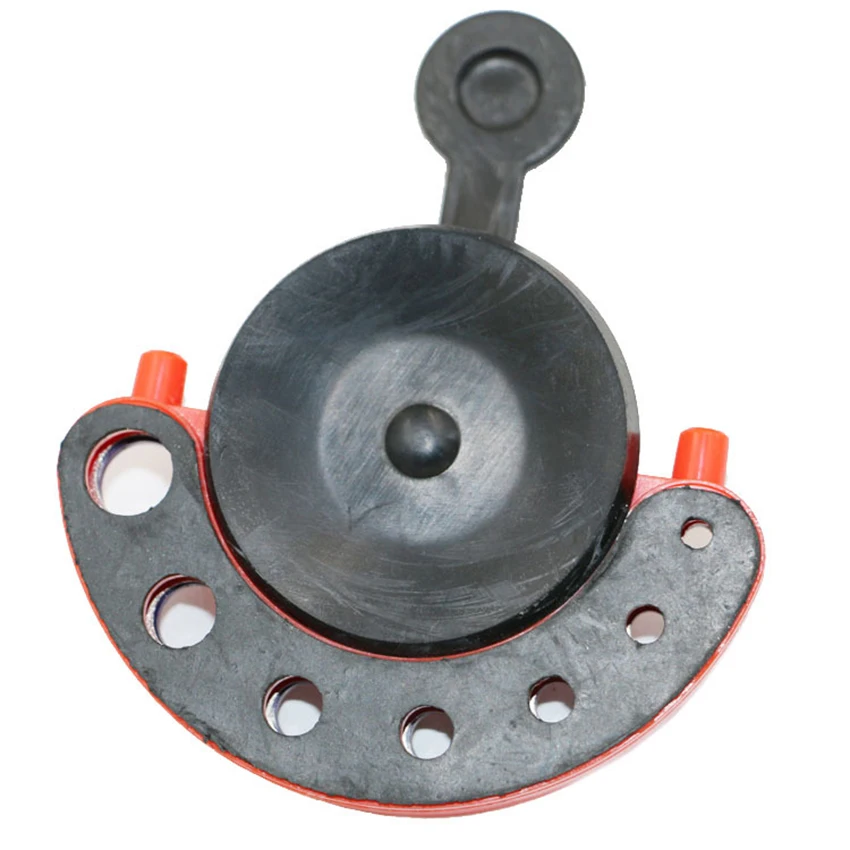 

Drilling Locator Glass Locator for Bits 4-12Mm Adjustable Drill Bit Tile Glass Hole Saw Guide Tiles Drilling Locator Positioner