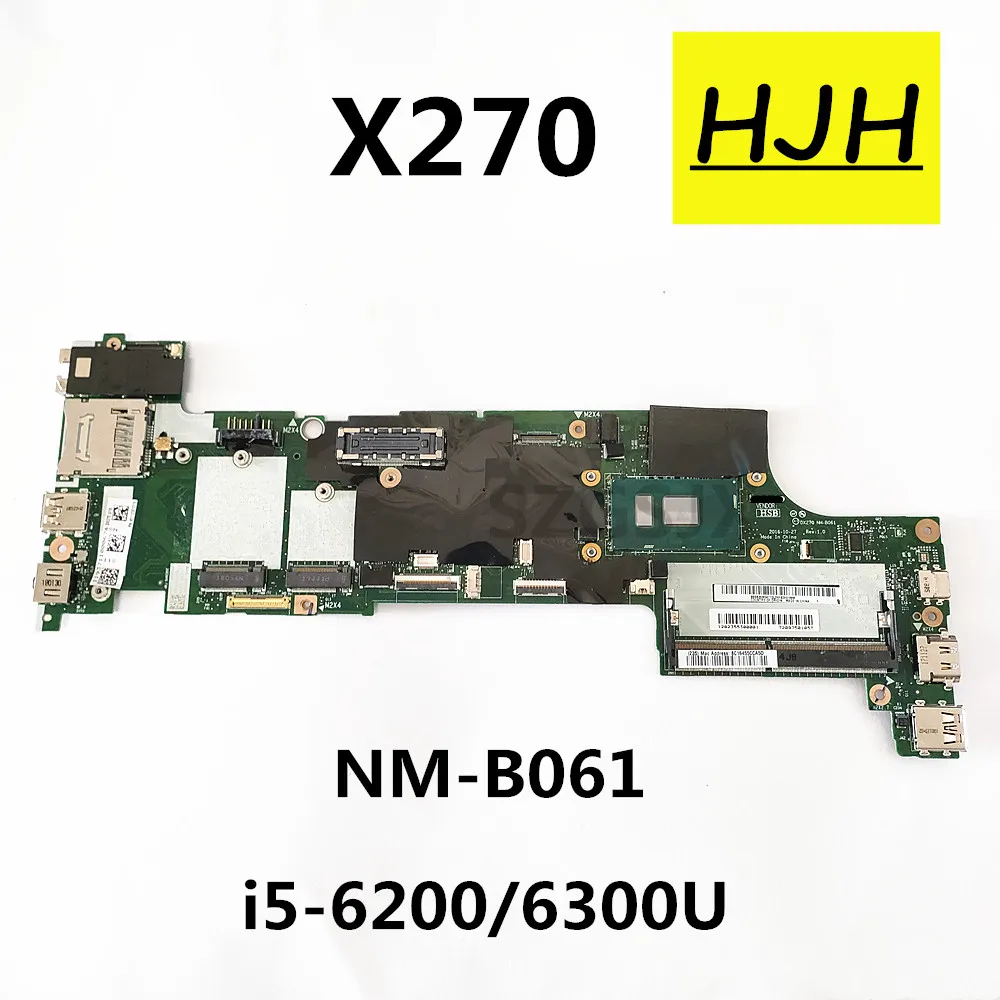 Материнская плата для ноутбука Lenovo ideapad L340-15IWL/Φ, без встроенной памяти, полностью протестирована на 100%