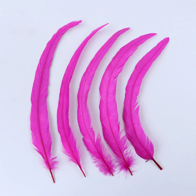 Розово красный порошок красителя для ткани пигментная краска одежды ремонт в