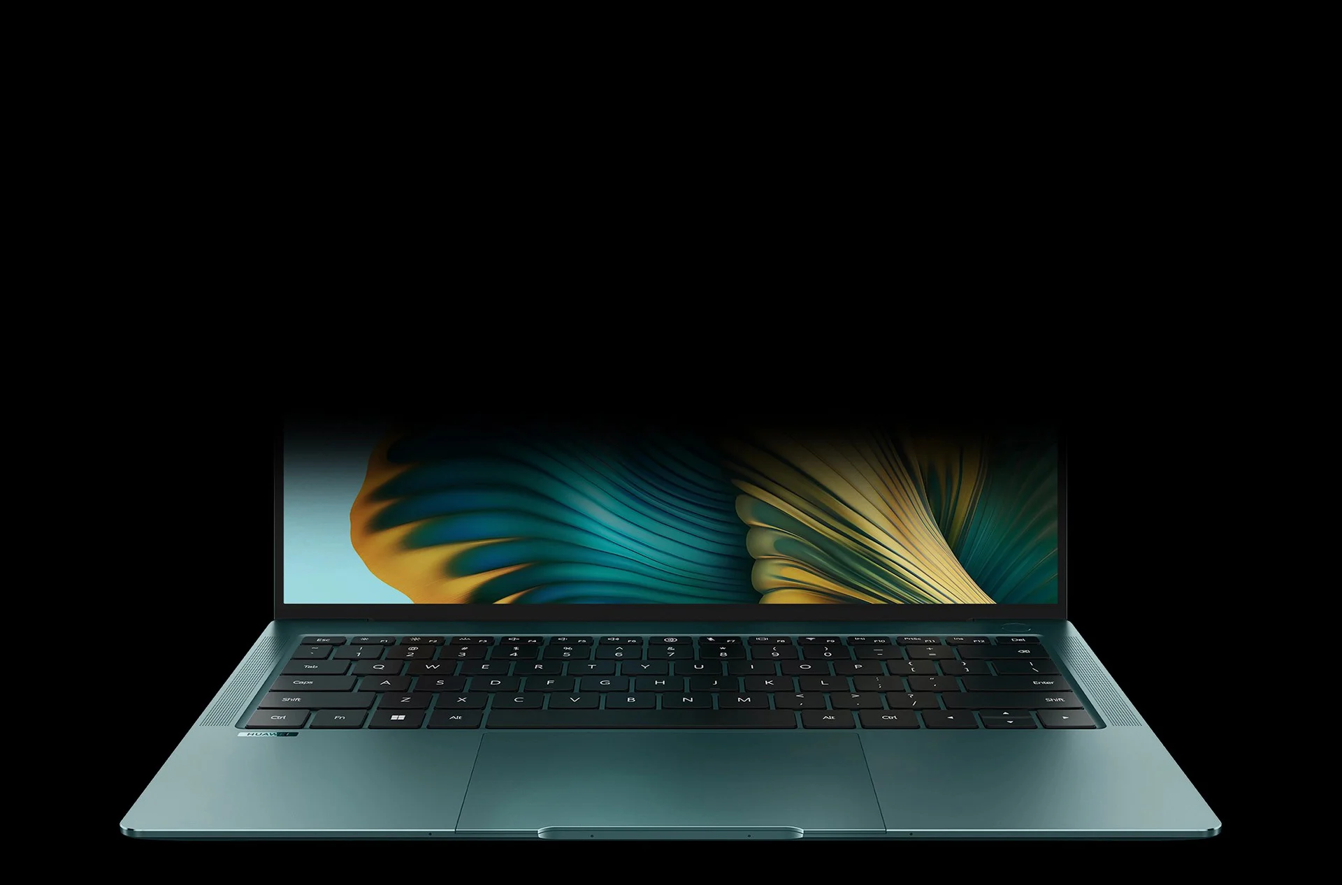 Топ-класс HUAWEI ноутбук MateBook X Pro 2022 с i7-1195G7 iRIS Xe графика 14 2 дюймов реальный цвет 3120x2080
