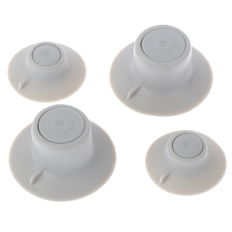 4 шт лот ноутбук аксессуар дл