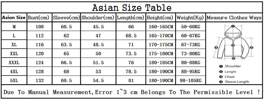 Шорты мужские для фитнеса и бодибилдинга дышащие быстросохнущие короткие