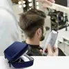 Изображение товара 5