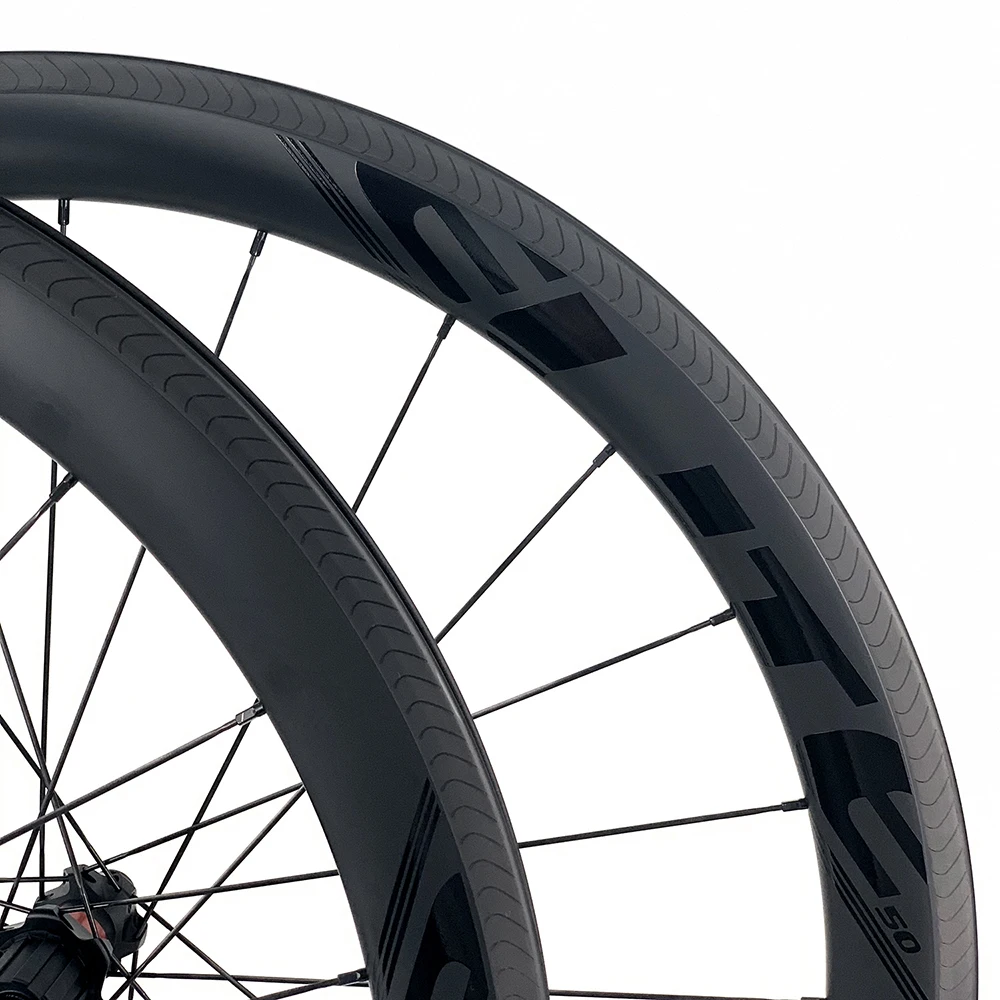 ELITEWHEELS KING DT 240 шоссейные Углеродные колеса 30 35 38 40 47 45 50 55 60 82 88 трубчатые доводы