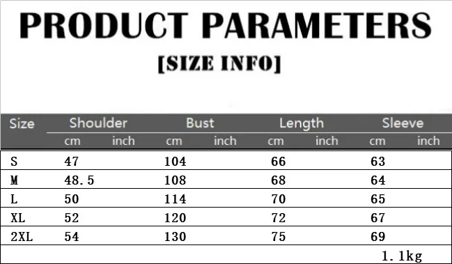 

Fashion Fake Two Pieces Men Pu Leather Jacket 2019 Brand Motorcycle Jacket Men Biker Jacket Casual Hooded Leather Jackets Coats