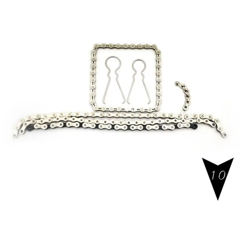 

Mountain Bike Buckle Portable Simple Tool Bicycle Demolition Chain Deduction Tool Bike Accessories