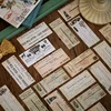 Изображение товара 1