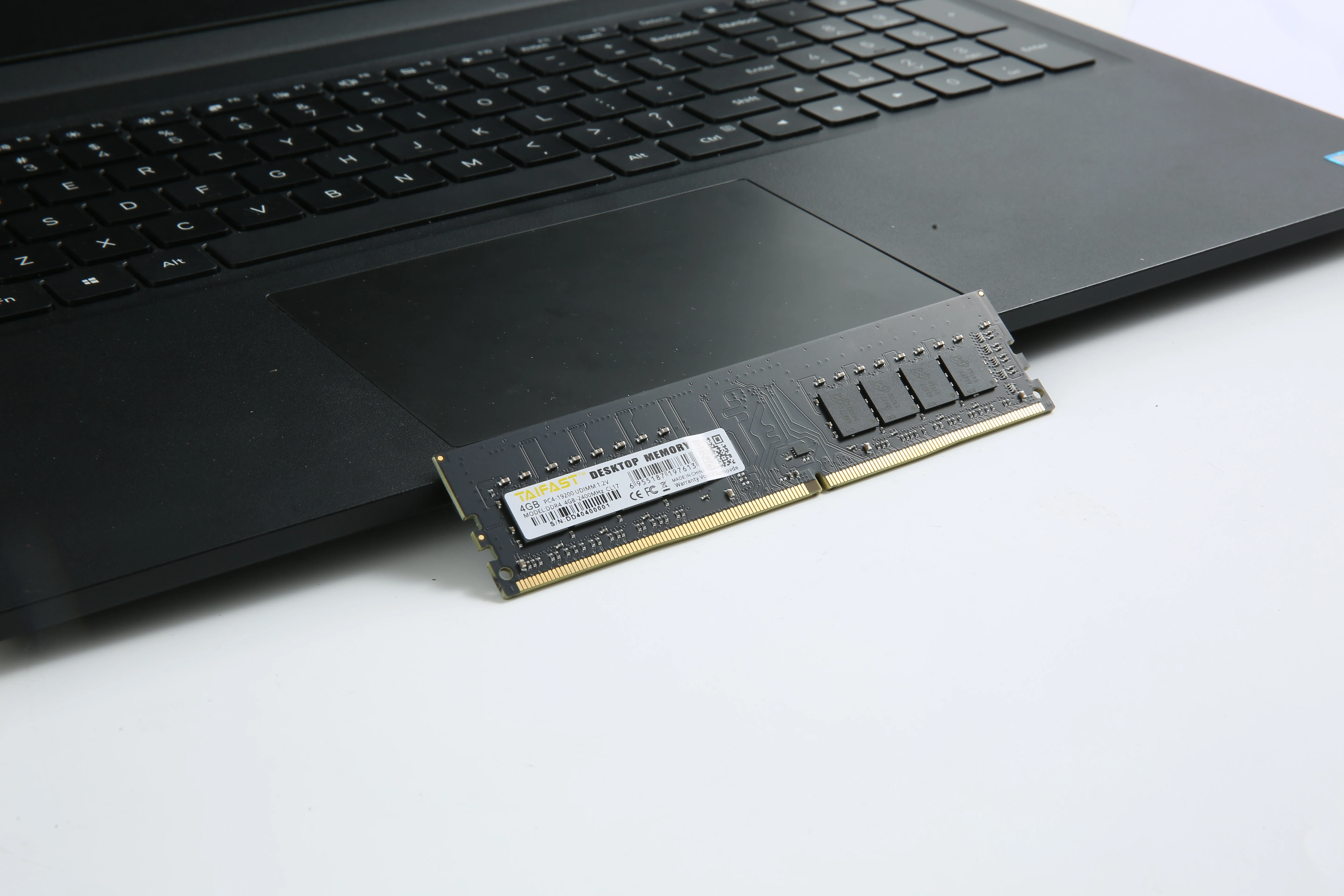 Оперативная Память DDR4 Taifast 4 ГБ/8 ГБ/16 ГБ для настольных компьютеров детали ПК 2133