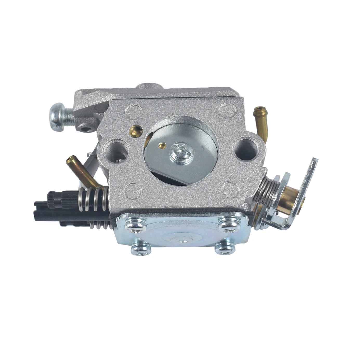 

Carb Spark Plug Air Fuel Filter For Husqvarna 123L 123C 123LD 223L 323L