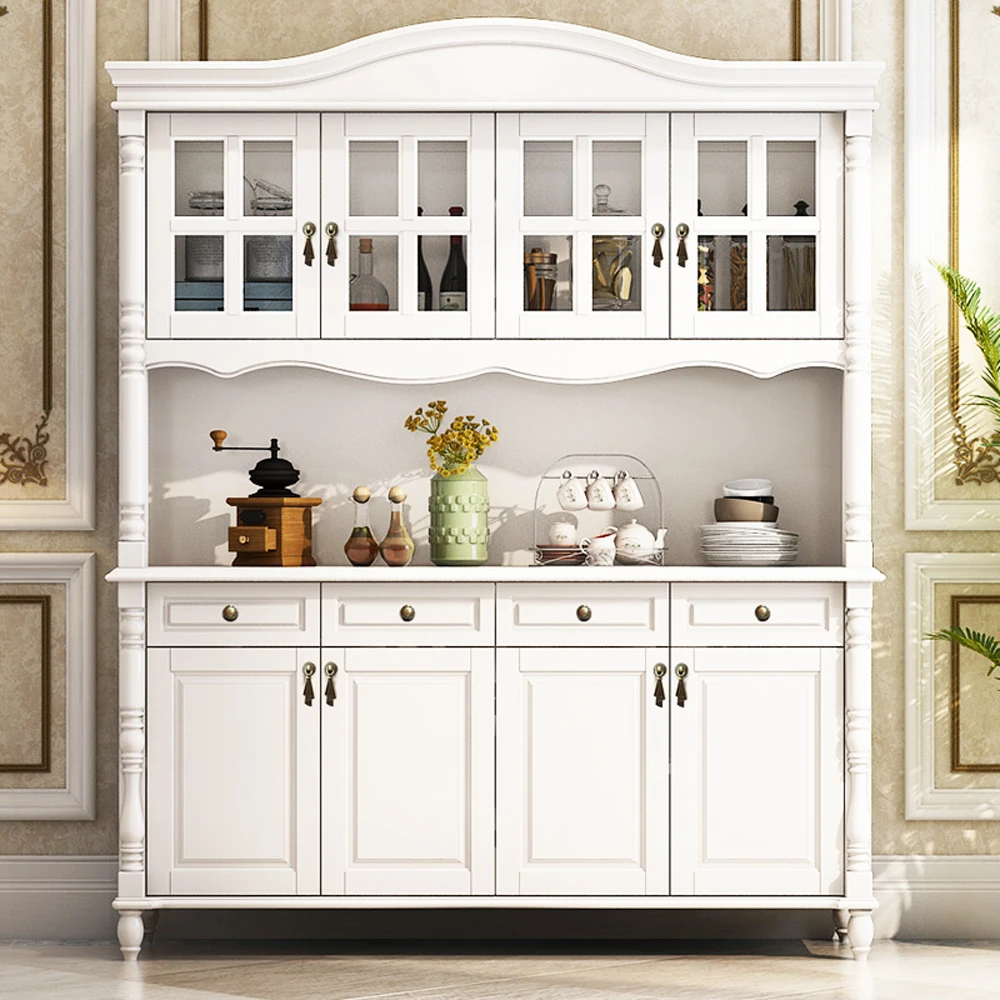 Краска на водной основе металлический лак деревянный акриловая краска для