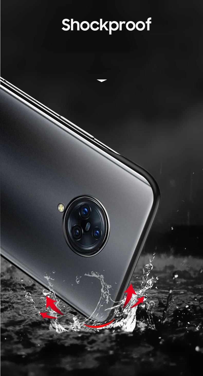Чехол для Vivo NEX 3 КРЫШКА ДЛЯ Vivo IQOO Pro Nex3 Y71 Y97 Z3 V11i Z3i Y66 Y67 Y65 V5 Lite V9 Y85 Y93 Y95 Y70 Z5X выполненные задняя крышка
