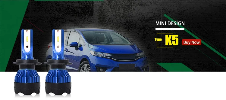 /HL/светодиодный фары для автомобилей H4 H7 H8 H11 HB3 HB4 12000LM 6500K 72 Вт 24 в 12 В H7 светодиодный комплект авто лампы H4 Фары для мотоцикла светодиодные лампы лампы для авто лед лампа противотуманные фары птф