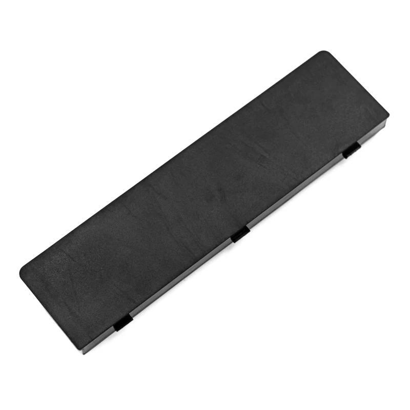 Аккумулятор Apexway для ноутбука Dell Vostro 1014 1015 1088 A840 A860 Inspiron 1410 F286H F287F F287H G066H G069H PP37L