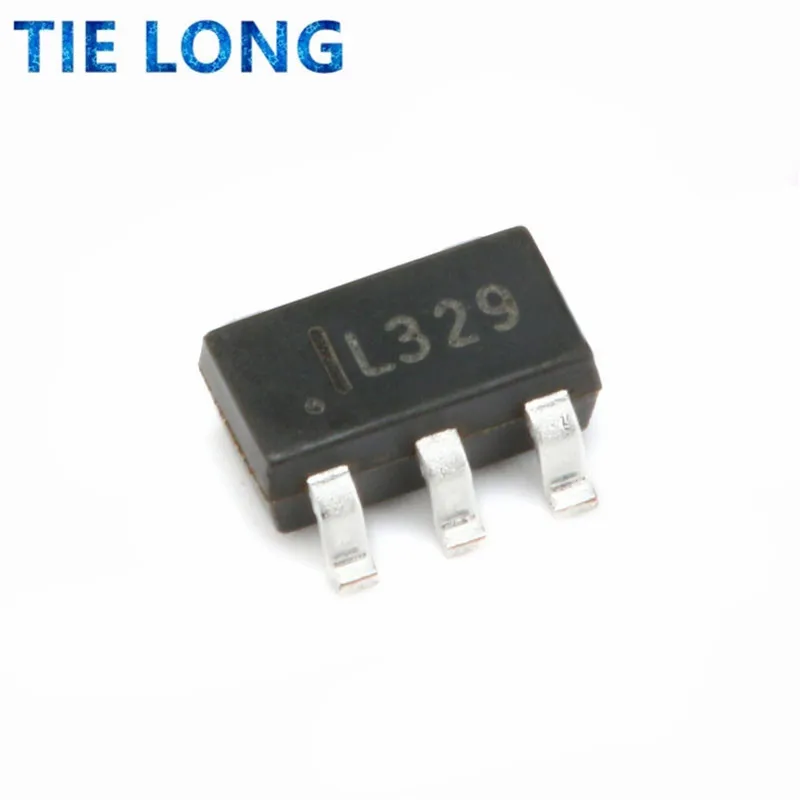 10 шт. SPX3819M5-3.3 SOT23-5 SPX3819-3.3 SOT23 SPX3819 SPX3819M5 SPX3819M5-3.3/защитный чехол для мобильного