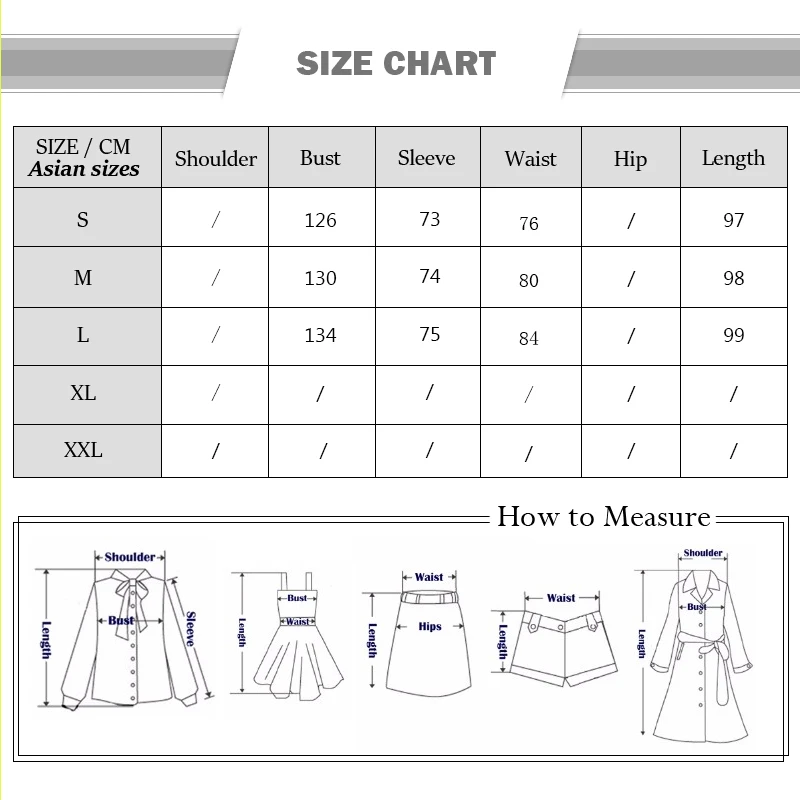 

2020 Summer Women Sexy Luxury Pleated Flared Sleeve Printed Ink Painting Vintage Midi Dress Brand Design Vacation Party Dresses
