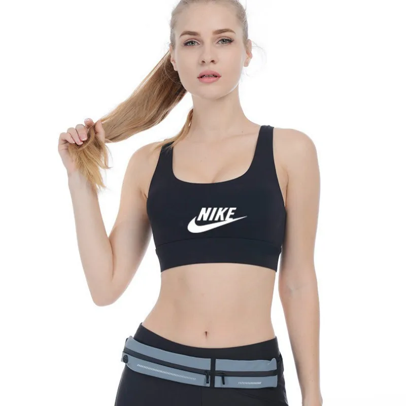 Беговые спортивные тонкие невидимые карманы мобильный телефон