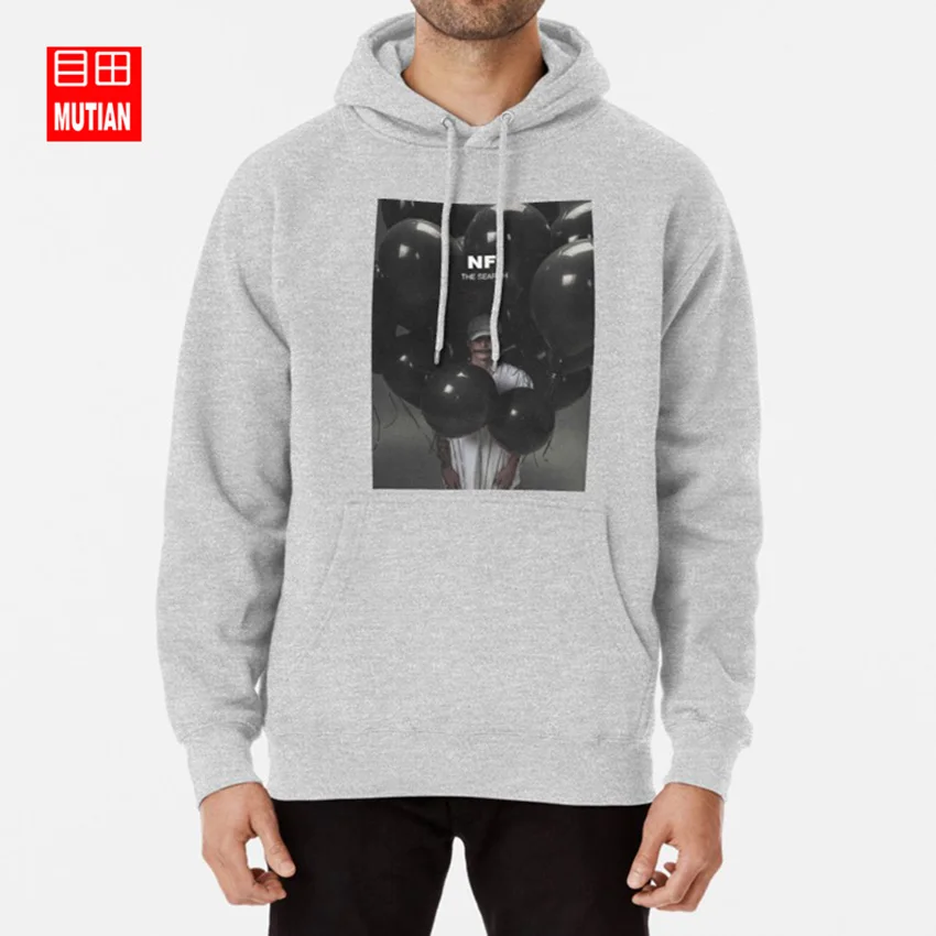 Nf merch толстовки свитшоты nf поиск черные шары nate real|Мужские и свитшоты| |
