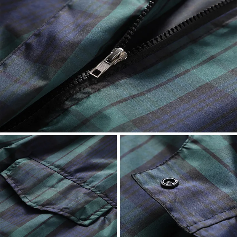 Длинный тонкий дождевик для женщин и мужчин светильник легкий плащ с капюшоном