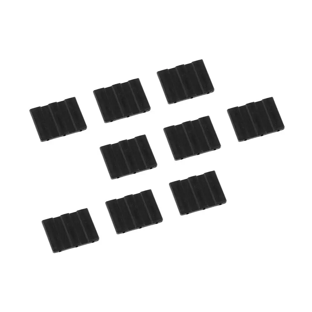 

MagiDeal 10x , , s