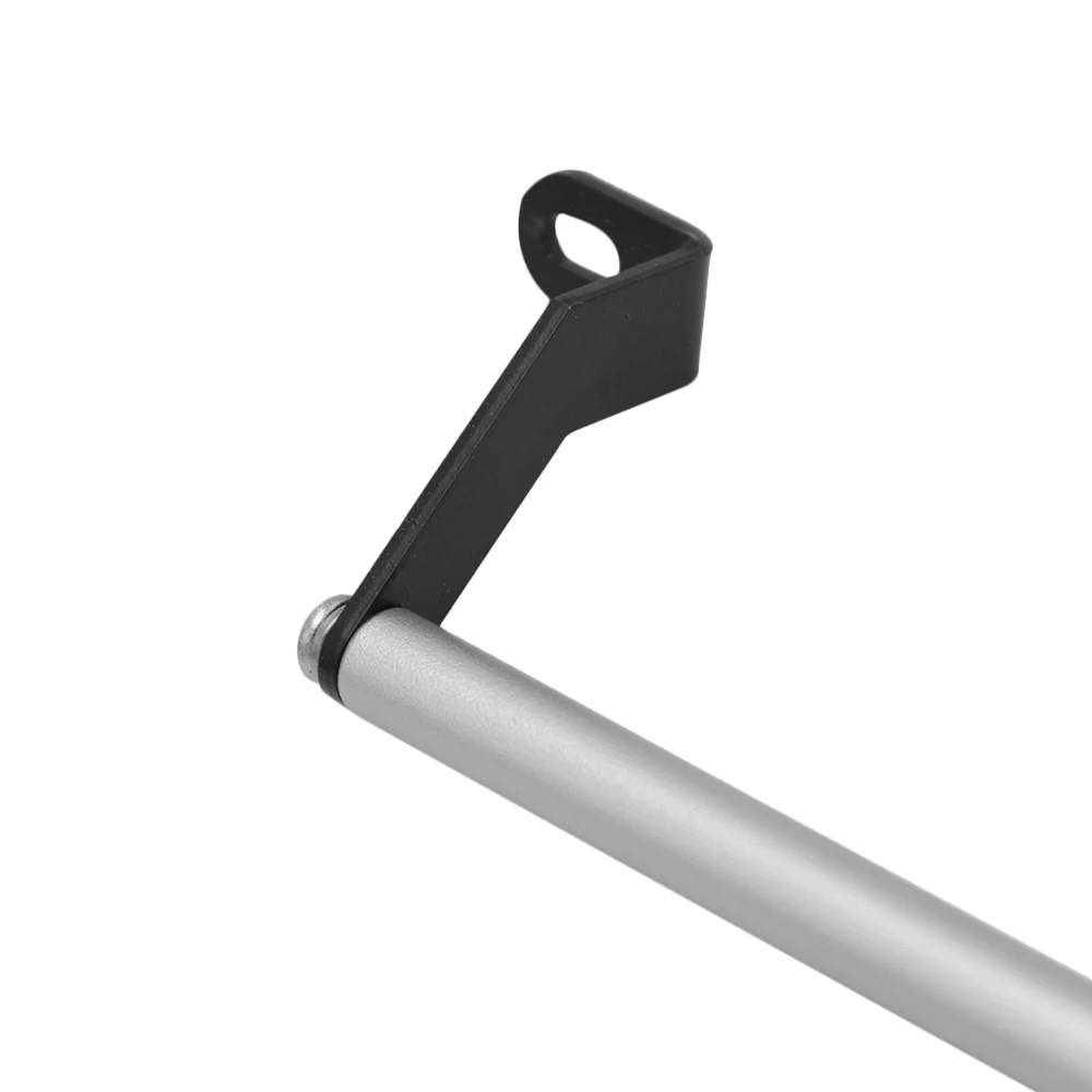 Новый Мотор держатель для мобильного телефона GPS кронштейн навигации монтажный