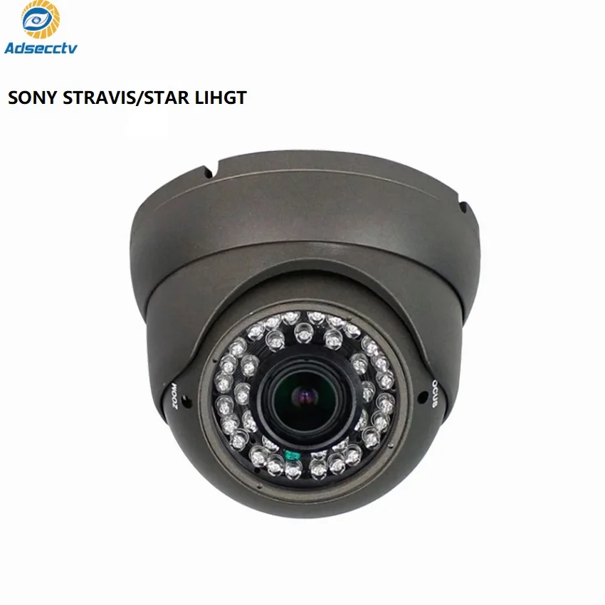 1080p ahd starvis sony imx291 датчик варифокальный свободный переключатель tvi cvi cvbs камера