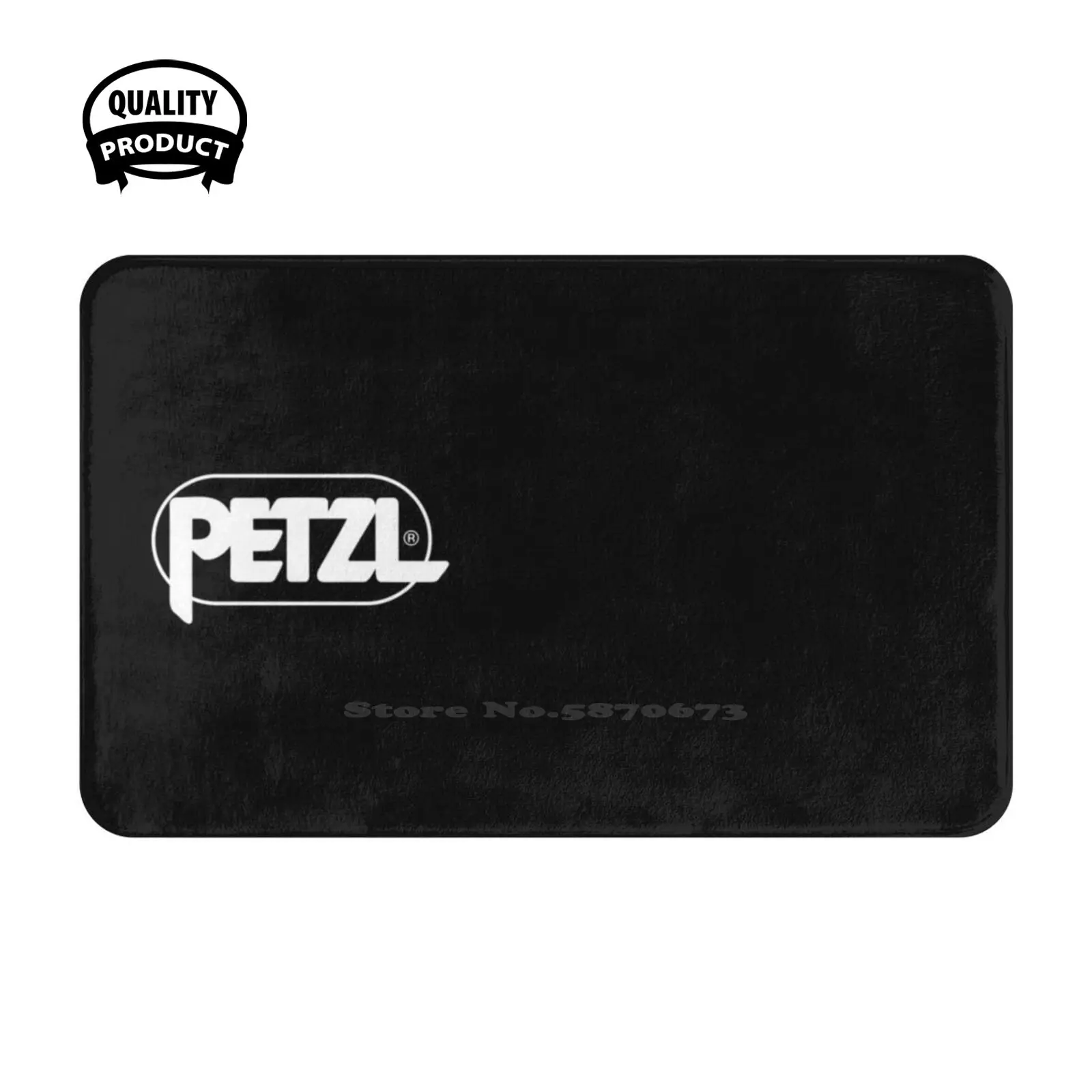 Доступ к неудачечной мягкой подушке домашний ковер дверной коврик автомобильный