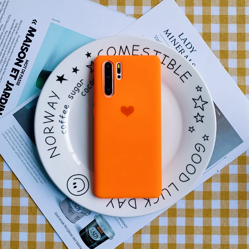 Мягкий матовый Силиконовый чехол из ТПУ Для Xiaomi Mi 9 9T A3 A1 A2 Lite Redmi 6 6A Note 5 Plus 7 8 Pro S2