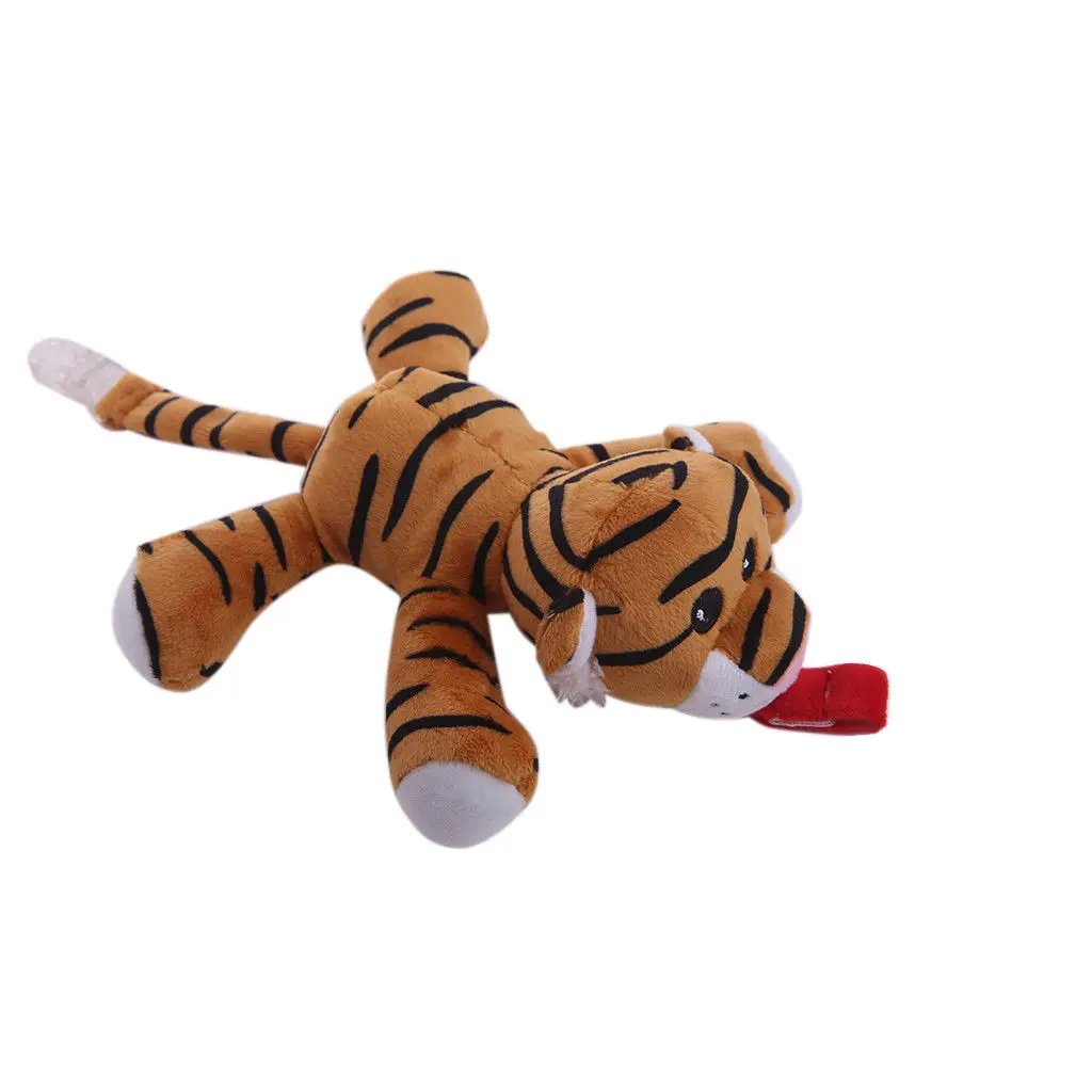 Новинка 2019 лидер продаж Соска пустышка для новорожденных девочек и мальчиков