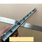 Шарнирная крышка с ЖК-дисплеем для Asus K501 V505L A501 V505 K501LB K501U