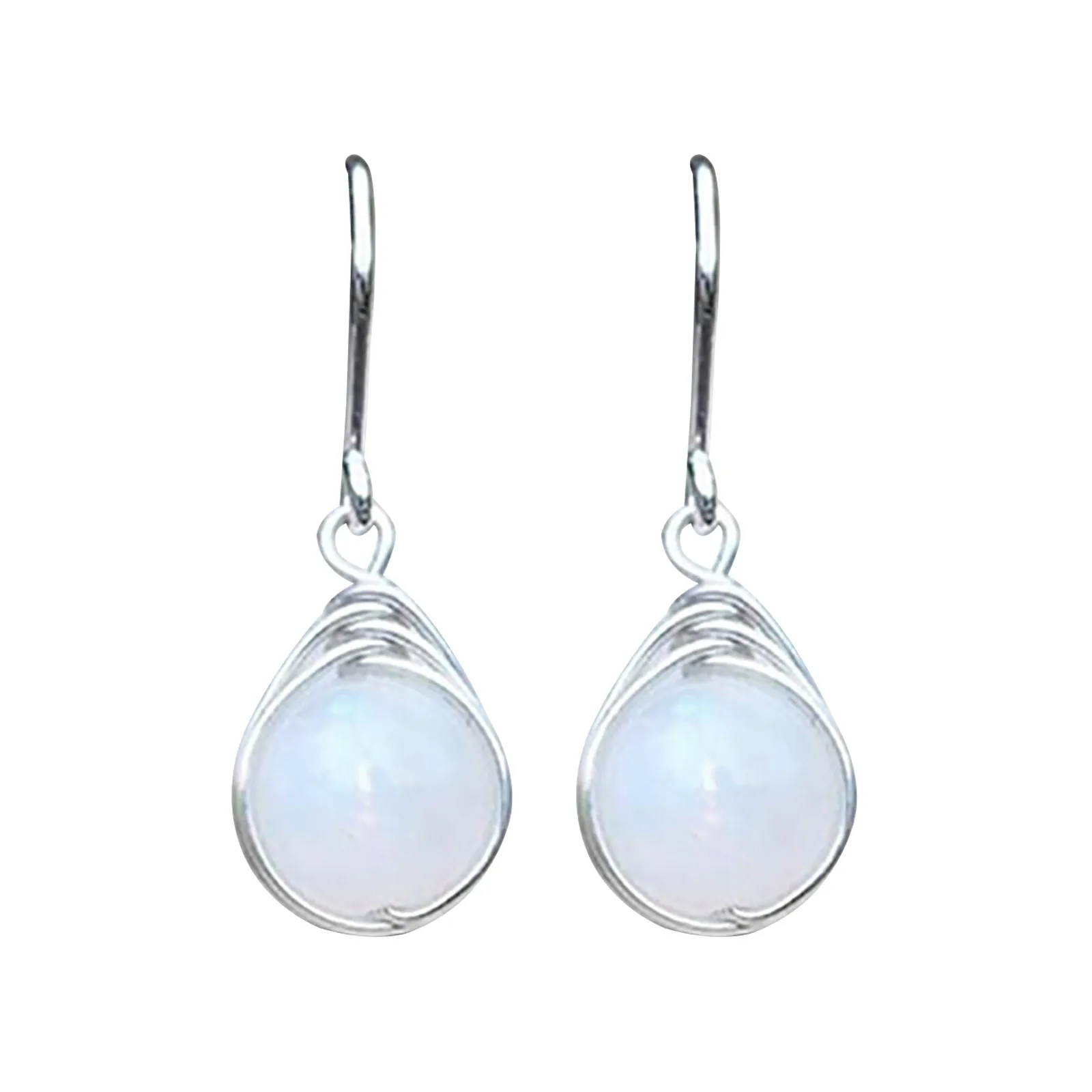 

Fashion Earrings For Women 2020 Statement Vintage Drop Earrings Charms Pendientes Jewelry Components