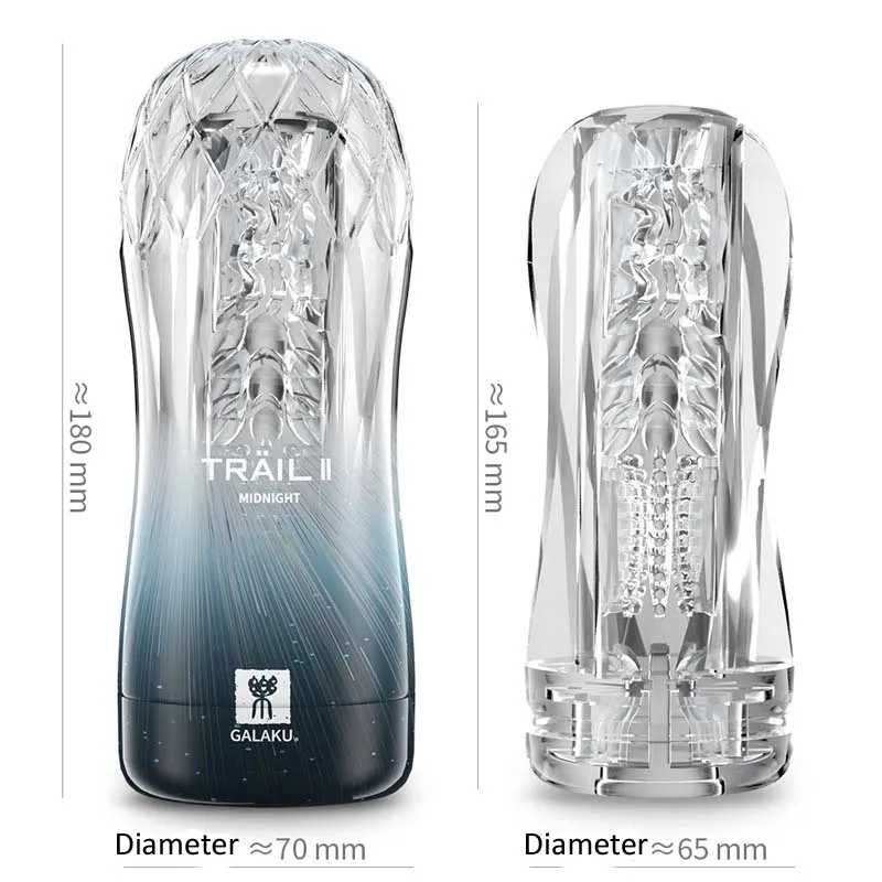 Шаг возрастом от 1 года до 6 повышения квалификации секс-игрушки для мужчин