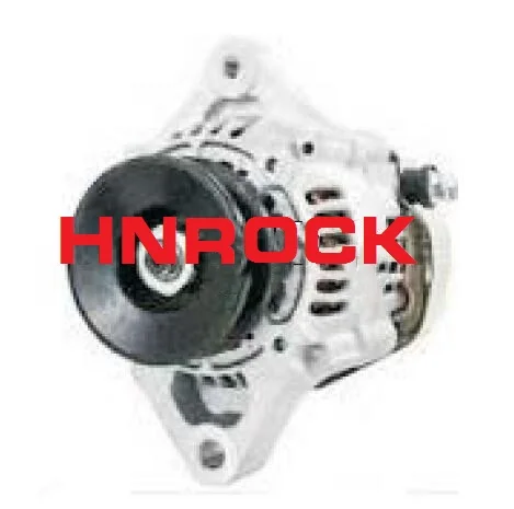 

NEW HNROCK 12V 60A ALTERNATOR JFZ141 AN-801711