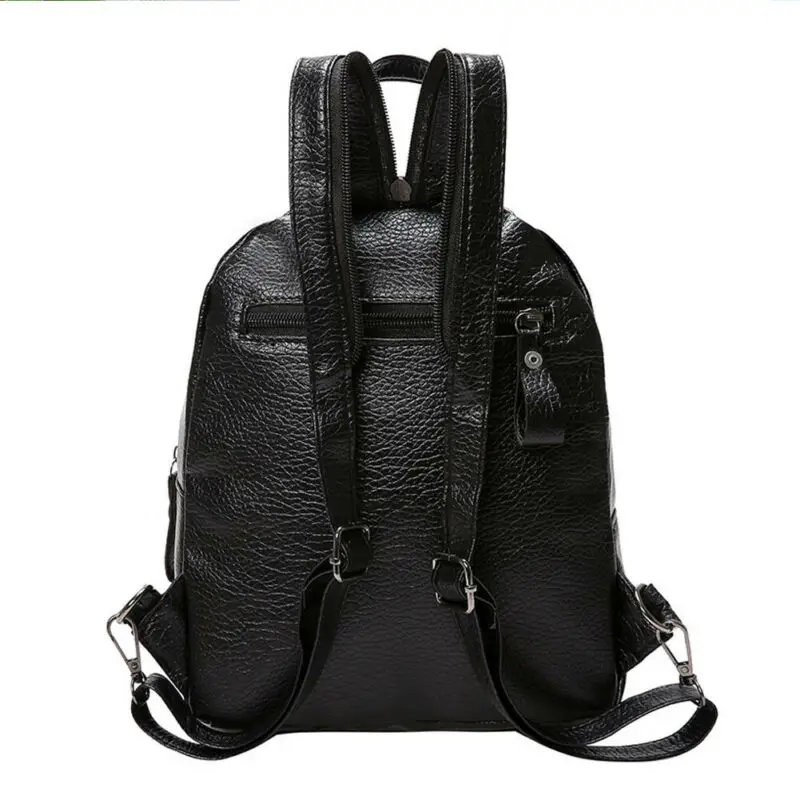 2020 популярная элегантная сумка с узором Личи для путешествий корейский женский