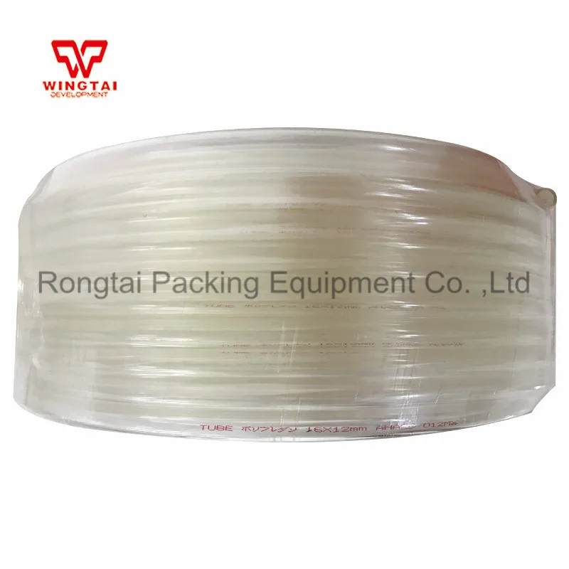 BML 5 односторонний воздушный флексографский чернильный насос диафрагменный для