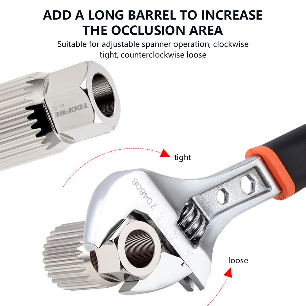 

TOOPRE Bicycle Wheel Hub Repair Removal Tool Dt Planetary Ratchet Bicycle Drum Tool Cycling Repair Tools Bike Accessories