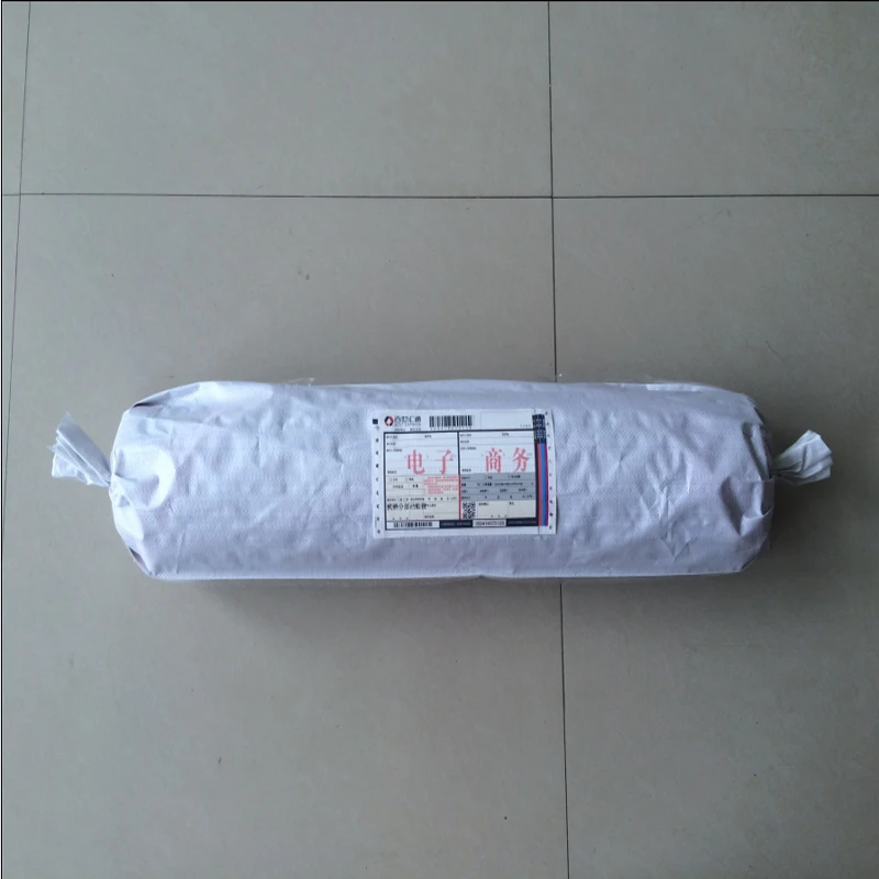 Однотонные коврики из искусственной овчины искусственный мех теплая длинная