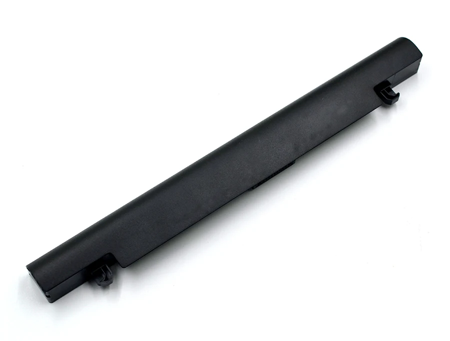 4 ячейки 14 8 В Аккумулятор для ноутбука ASUS A41 X550 X550A A450 F450 A550 F552 K450 K550 P450 P550 R409 R510 X450