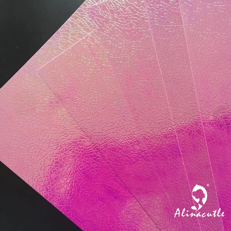 5 листов текстурированной бумаги Galaxy Glitz A4 250 г/кв. М бумажная бумага для